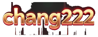 chang222 logo