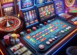 chang222 Cómo la app amplía tu experiencia en el casino en línea y las apuestas en México