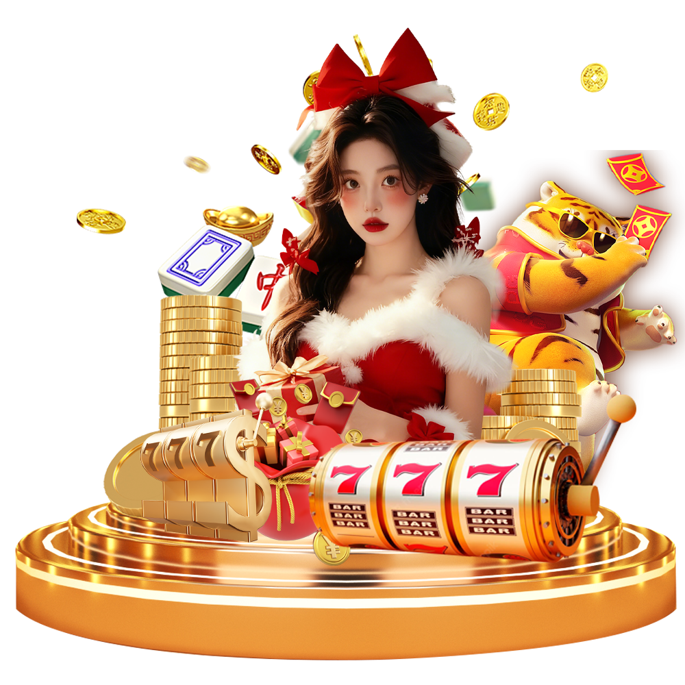 chang222 Ingresa a tu cuenta en chang222 y disfruta del lobby completo desde tu dispositivo